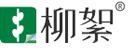 深圳市華科星科技有限公司
