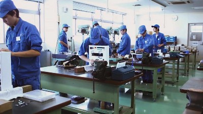怎么選擇伺服電機(jī)廠家？