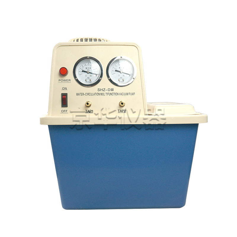 1642467910258030.jpg 0_0063_31.jpg