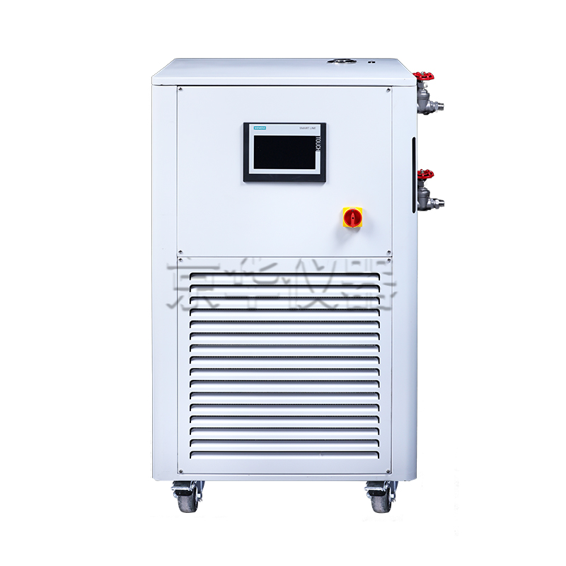 高低溫一體機 高低溫一體機