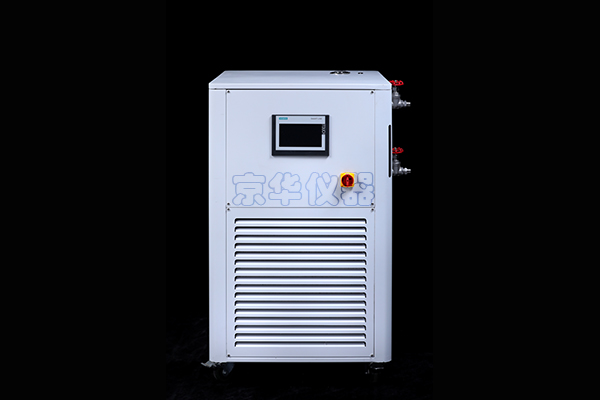 關于高低溫一體機的發(fā)展歷程 關于高低溫一體機的發(fā)展歷程