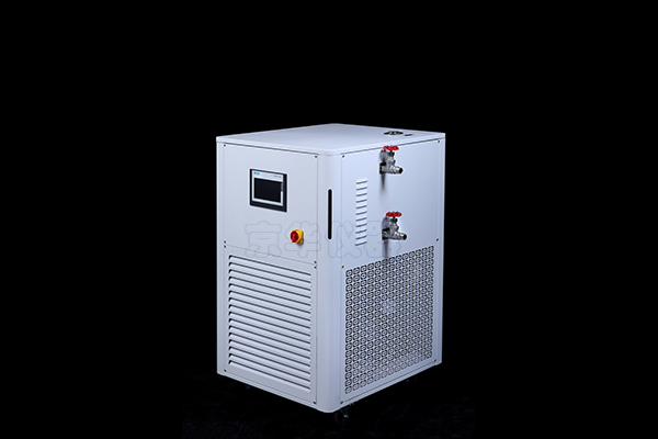 展望一下高低溫一體機的未來發(fā)展道路 展望一下高低溫一體機的未來發(fā)展道路