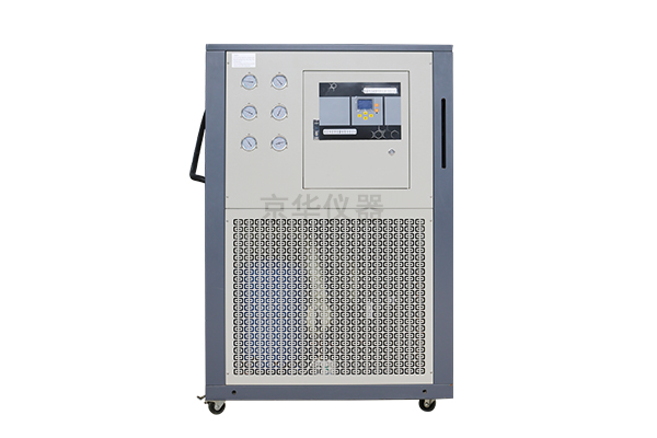 1648438799200776.jpg 1.jpg