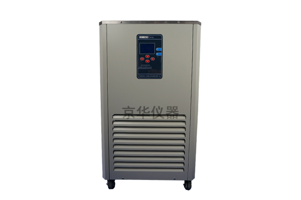 1648457817140180.jpg 1.jpg