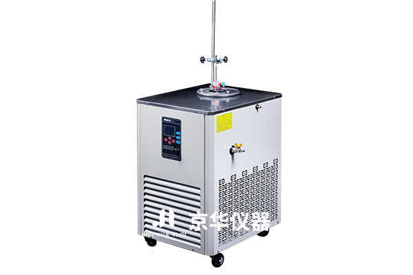 低溫恒溫反應浴的主要性能有哪些 低溫恒溫反應浴的主要性能有哪些