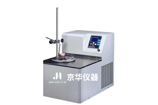 低溫恒溫反應(yīng)浴使用時的注意事項 低溫恒溫反應(yīng)浴使用時的注意事項