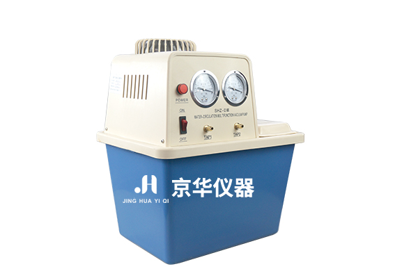 循環(huán)水真空泵使用常見(jiàn)誤區(qū)一定要注意!用錯(cuò)方法可能會(huì)遺憾終身! 循環(huán)水真空泵使用常見(jiàn)誤區(qū)一定要注意!用錯(cuò)方法可能會(huì)遺憾終身!