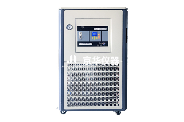 使用高低溫一體機(jī)控溫設(shè)備可以更有效的提高實(shí)驗(yàn)過(guò)程 使用高低溫一體機(jī)控溫設(shè)備可以更有效的提高實(shí)驗(yàn)過(guò)程