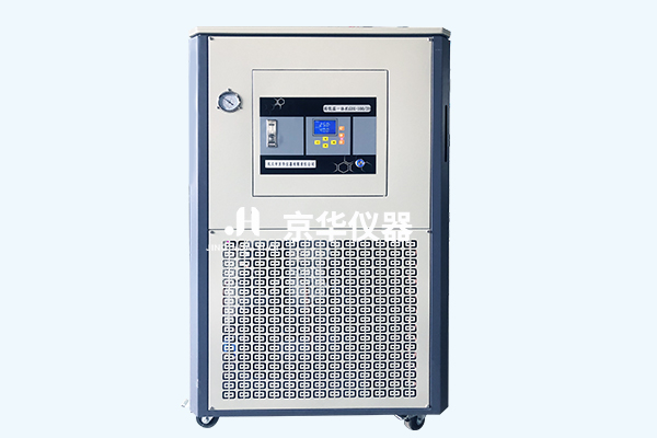 高低一體機中傳感器竟是快遞員？