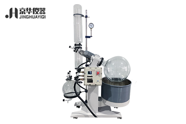 1648792180426321.jpg 50L防爆旋蒸儀.jpg