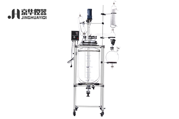 1648879948180332.jpg 1648800429133516.jpg