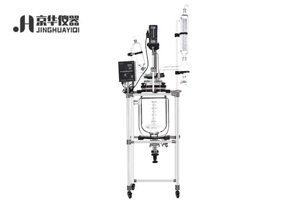 1648800116169798.jpg S-20反應釜.jpg