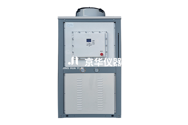 選購(gòu)防爆高低溫一體機(jī)需要考慮什么因素？