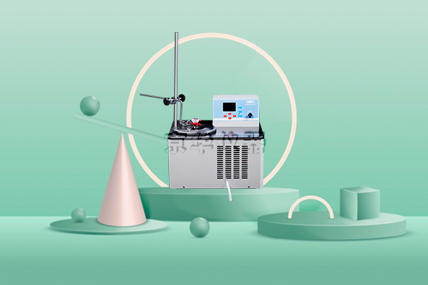 你清楚低溫恒溫浴槽是根據(jù)什么來進行分類的嗎？